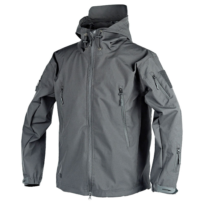 Max™ Outdoor-Jacke